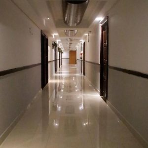 Hotel Jmc Group